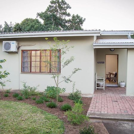 870 On Riverview Drive Mtubatuba 外观 照片